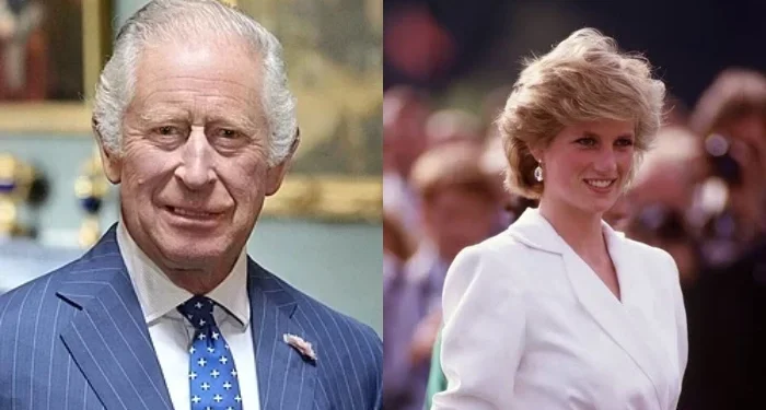 King Charles faces fresh anxiety as Diana’s brother prepares memoir
