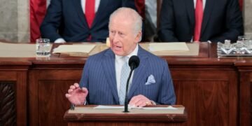 King Charles gets a little help from Shakespeare as Trump admits he was ‘jealous’