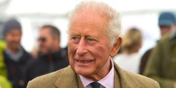 King Charles misses golden chance as major announcement excites Britons
