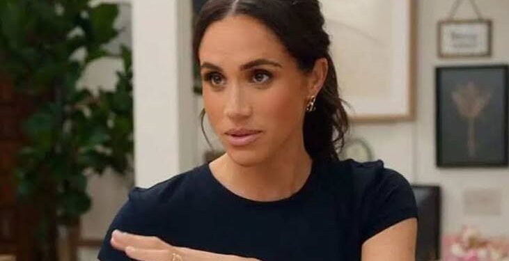 Meghan Markle faces fresh criticism as ‘secret’ UK reunion details emerge