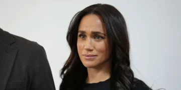 Meghan Markle lands in trouble after ‘rejecting’ major offers