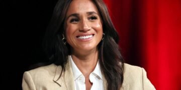 Meghan Markle promises ‘something special’ as As Ever prepares for major launch ahead of UK return