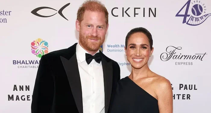 Prince Harry and Meghan Markle take crucial step to protect marriage amid ‘challenging’ UK return