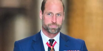 Prince William’s vision for a modern monarchy sparks debate among royal experts