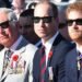 King Charles and Prince William may ‘summon’ Harry for crucial talks