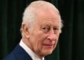 King Charles faces fresh challenge as new bombshell rocks monarchy