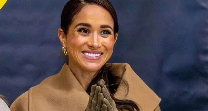 Meghan Markle’s team denies ‘tell-all’ memoir rumours