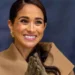 Meghan Markle’s team denies ‘tell-all’ memoir rumours