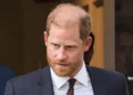 Prince Harry, Meghan pay price for hasty decision as delays foil key plans