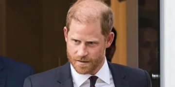 Prince Harry, Meghan pay price for hasty decision as delays foil key plans