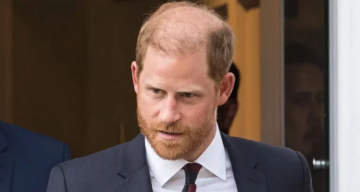 Prince Harry, Meghan pay price for hasty decision as delays foil key plans