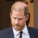 Prince Harry, Meghan pay price for hasty decision as delays foil key plans