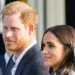 Prince Harry and Meghan’s friend reveals their biggest ‘fear’ for Archie and Lilibet