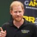 Prince Harry confirmed for major New York event as Invictus marks 12 years