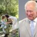 Prince Harry hopes for Sunday visits with King Charles, Archie and Lilibet