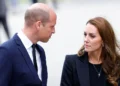 Prince William and Princess Kate face wildlife warning near Forest Lodge after holiday