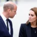 Prince William and Princess Kate face wildlife warning near Forest Lodge after holiday