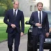 Prince William reportedly ‘horrified’ as Kate and Meghan face comparisons over Diana’s legacy
