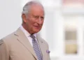 King Charles’s team shares cheerful Balmoral announcement: ‘Welcome back’