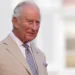 King Charles’s team shares cheerful Balmoral announcement: ‘Welcome back’