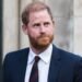 Prince Harry takes charge of special mission despite warning: ‘no hiding’