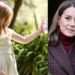 Princess Lilibet shares a sweet connection with her aunt Princess Kate